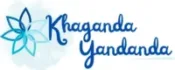 Khaganda Yandanda