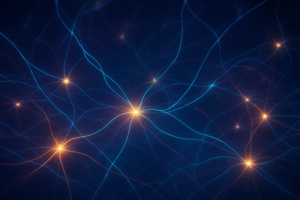 Física Quântica e Vida Prática: Conceitos para o Dia a Dia