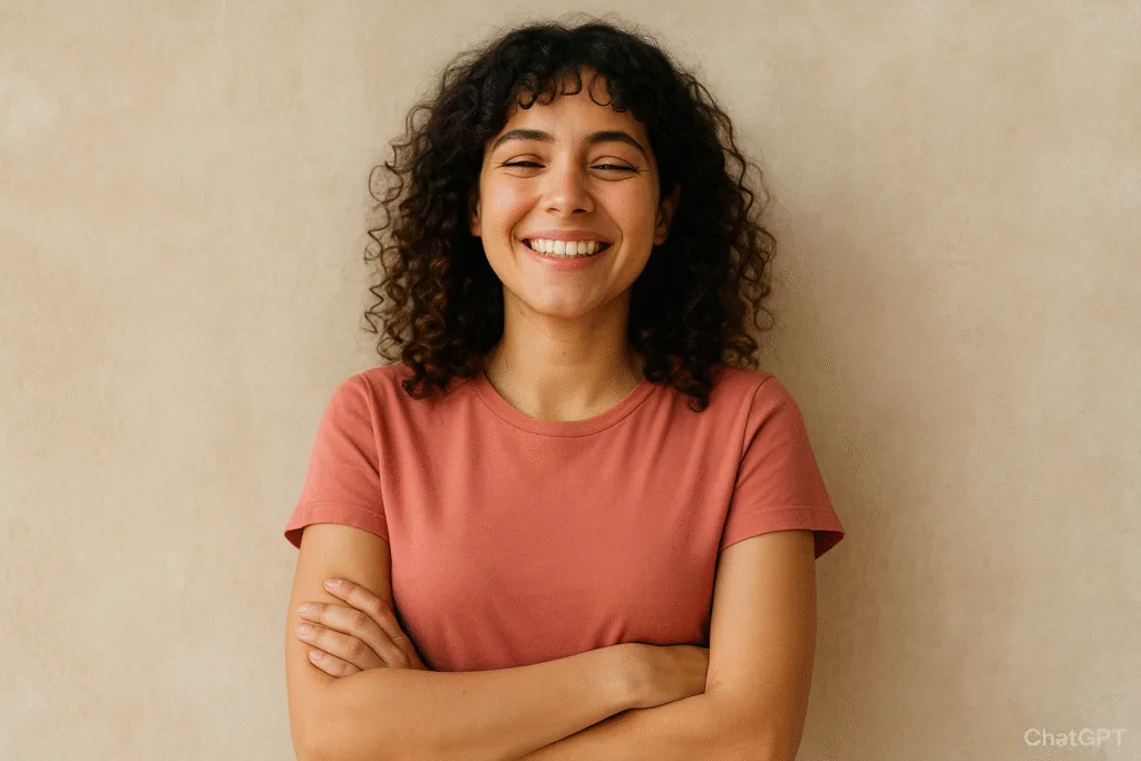 Autenticidade Sem Medo: O Caminho para Viver Sua Verdade