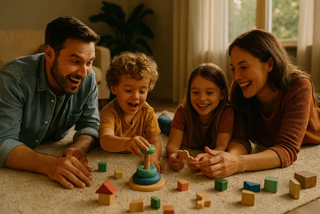Metas com Alma: Como Definir Objetivos que Realmente Fazem Sentido