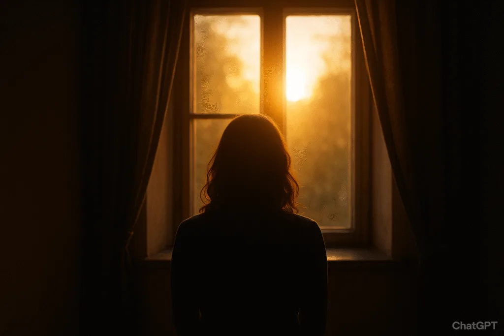 O Reino de Deus Está em Você: Consciência e Espiritualidade Cristã