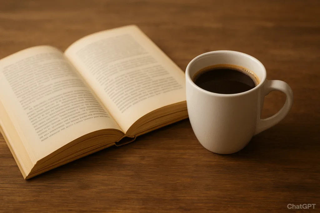 A coragem de ser imperfeito: Aprendendo a Ser Autêntico