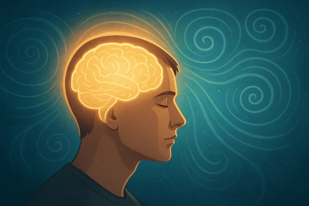 Desbloqueie sua mente: ensinamentos para transformar sua vida