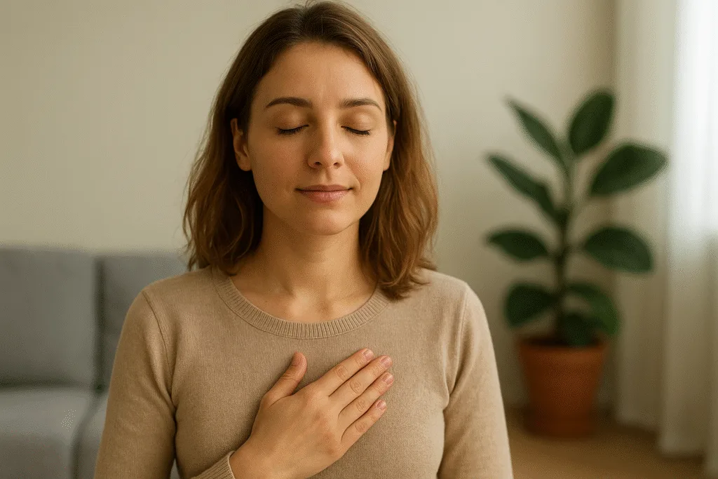 O poder da Inteligência Emocional segundo Daniel Goleman