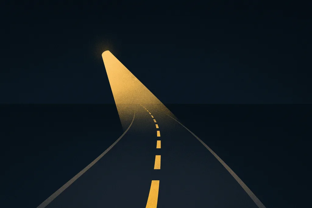 O Óbvio que Ignoramos: o poder das atitudes e do talento