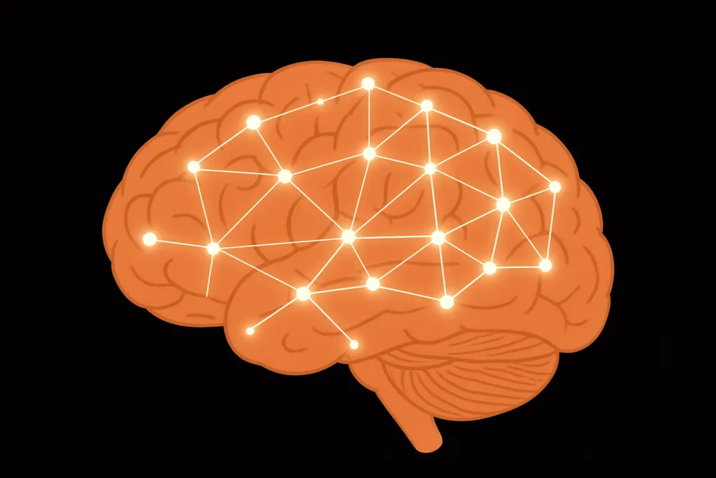 MBSR: Como o Mindfulness Pode Reduzir Seu Estresse e Transformar Sua Rotina