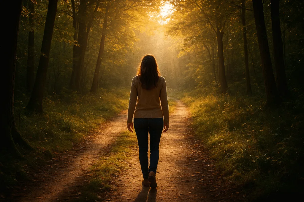 Como o Método Pathwork Pode Transformar Sua Vida