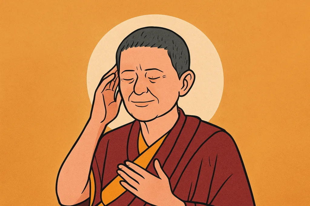 Como Superar Desafios Quando Tudo se Desfaz